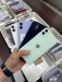 USED/new Apple iPhone 8Plus,11Pro,12Pro,7Plus 100% Original